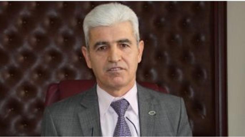 K&uuml;tahya&rsquo;da K&uuml;&ccedil;&uuml;kbaş Hayvan Sayısı 475 Bin 316