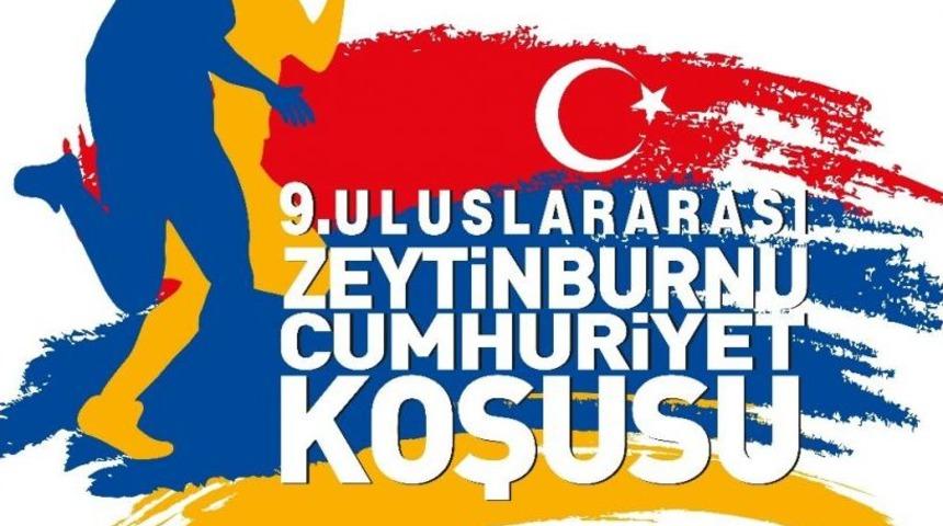 Zeytinburnu&rsquo;nda Pazar G&uuml;n&uuml; Bazı Yollar Trafiğe Kapatılacak