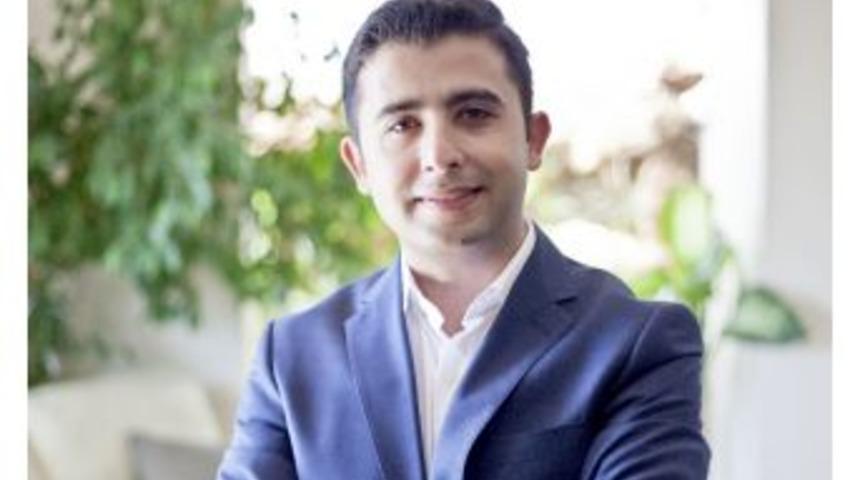 Kobi&rsquo;lere &Ouml;zel Danışman