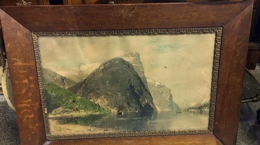 İstanbul Ve Antalya&rsquo;da Ka&ccedil;ak&ccedil;ılık Operasyonu: 7 G&ouml;zaltı