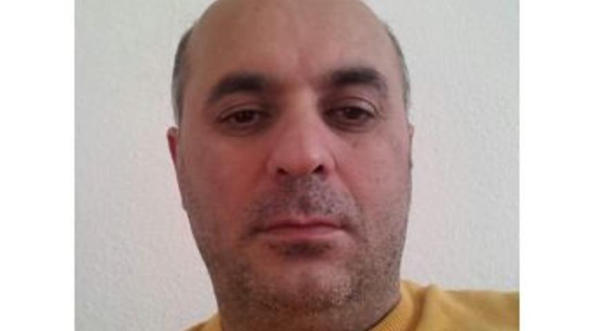 T&uuml;rk Vin&ccedil; Operat&ouml;r&uuml; Almanya&rsquo;da Kazada &Ouml;ld&uuml;