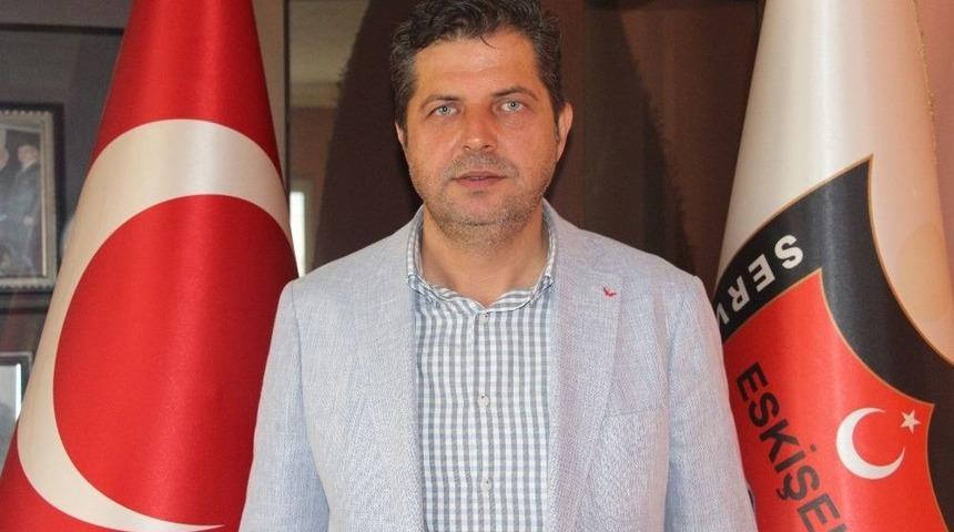 Servis&ccedil;ilerin Yeni Y&ouml;netmelik Eleştirisi