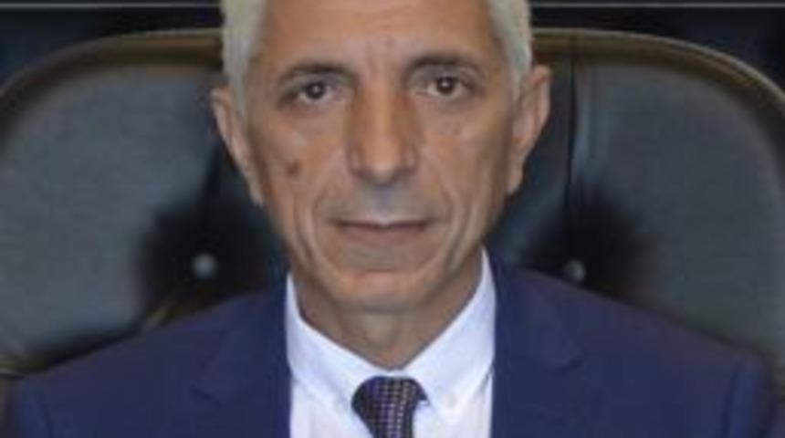 Azar, &ldquo;cumhuriyetimizin 94. Kuruluş Yıld&ouml;n&uuml;m&uuml; Coşkusunu Ve Heyecanını Yaşamaktayız&rdquo;