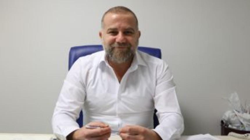 Her Yıl 1,5 Milyon Yeni Vaka, Yaklaşık 400 Bin &Ouml;l&uuml;m