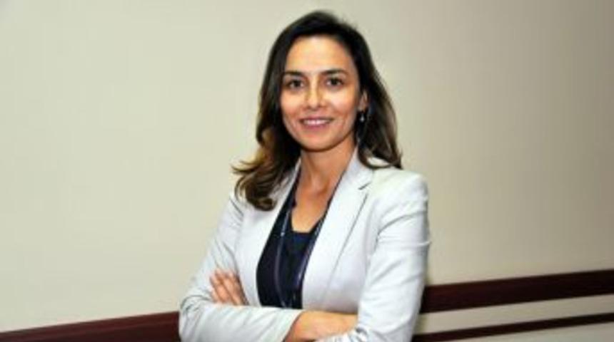 Do&ccedil;. Dr. G&uuml;nel, Burun Estetiği Konusunda Merak Edilenleri Cevapladı