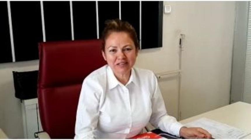 Edremit&rsquo;e Edremitli M&uuml;d&uuml;r