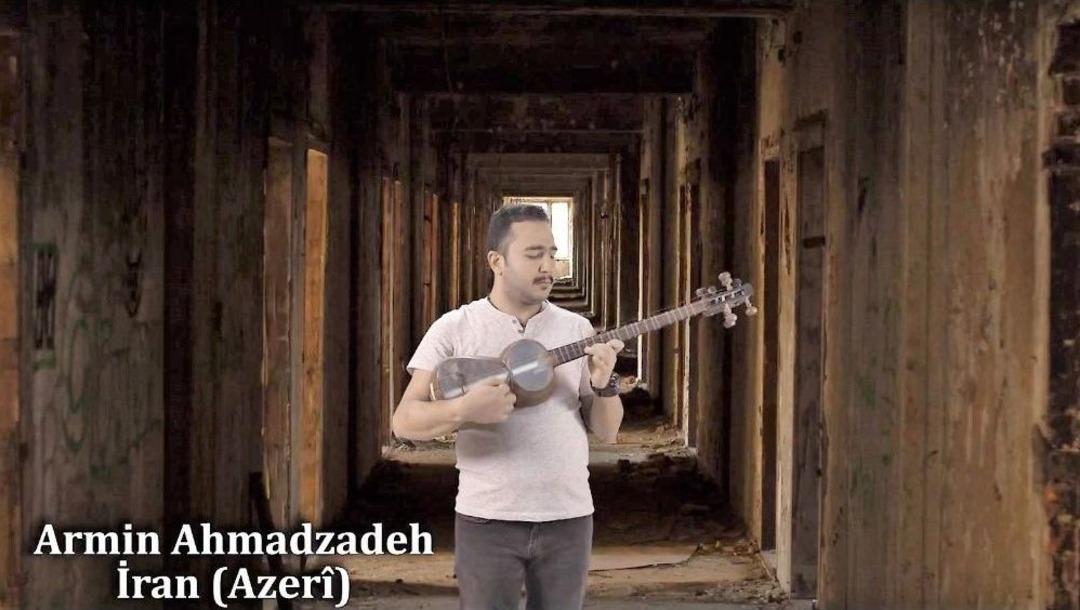 Uluslarası &Ouml;ğrenciler Kerk&uuml;k İ&ccedil;in S&ouml;yledi