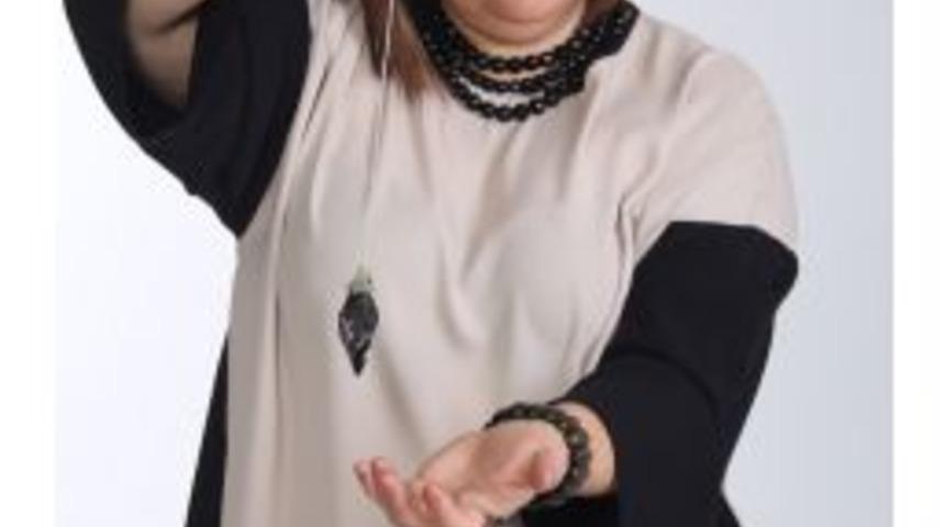 Şifalı Taşlar, Yanlış Kullanımda Zarar Verebiliyor