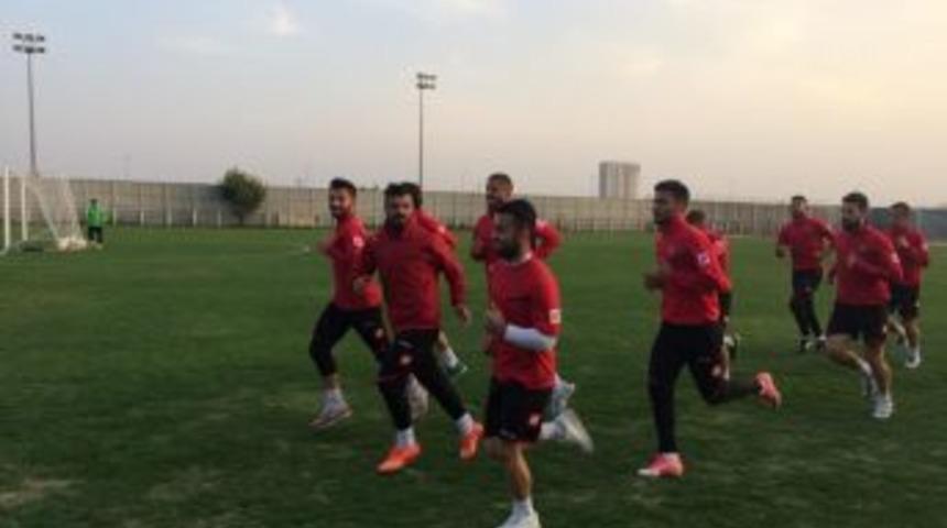 Diyarbekirspor&rsquo;da Y&ouml;netim Kesenin Ağzını A&ccedil;tı