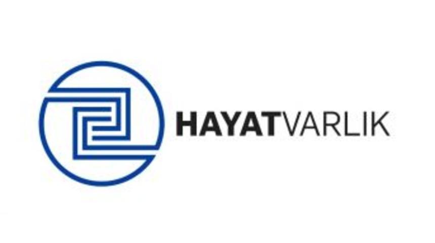 Hayat Varlık, &rsquo;m&uuml;şteri Şikayetleri Y&ouml;netim Sistemleri&rsquo; Sertifikasını Yeniledi