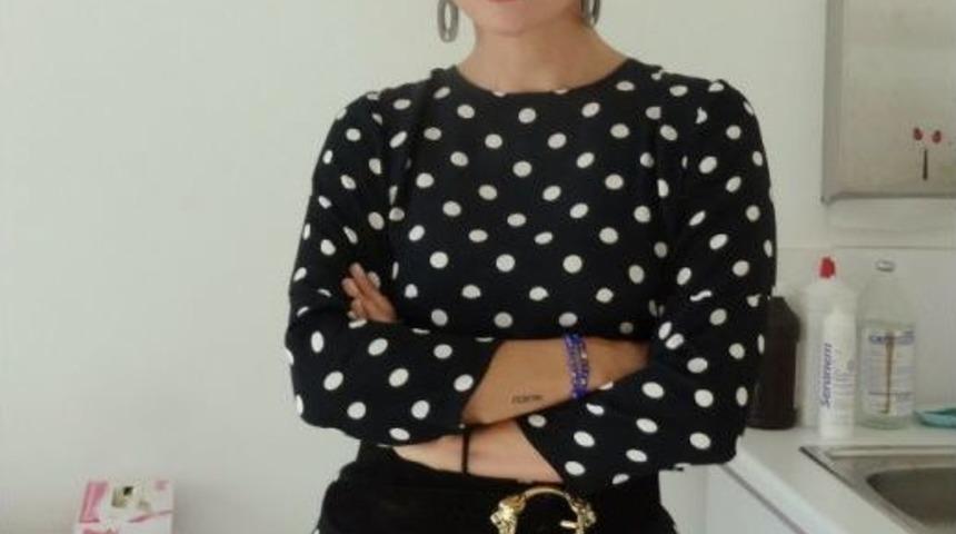 Kadınlarda İdrar Ka&ccedil;ırma Hastalığı Ve Tedavisi