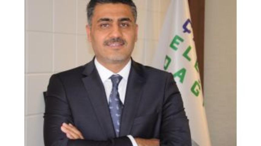 &Ccedil;edaş&rsquo;tan Bilgi G&uuml;ncelleme &Ccedil;ağrısı