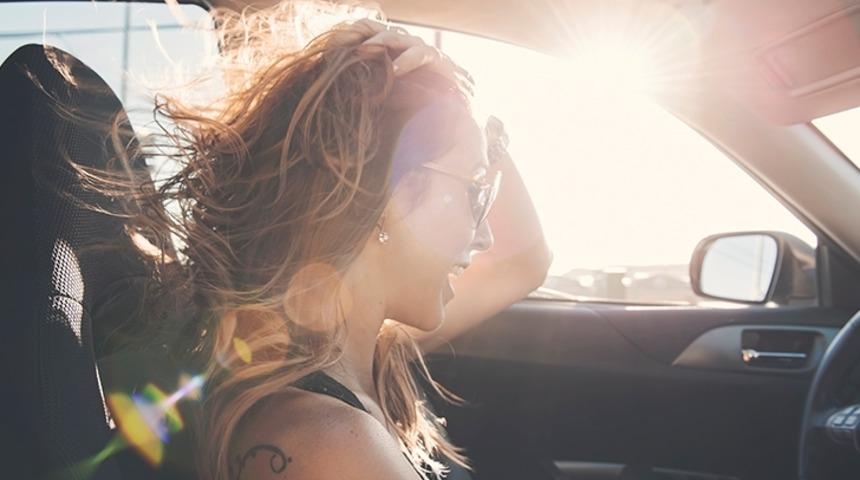 Hemen 10 Yaş Gen&ccedil;leşmek İ&ccedil;in 10 Y&ouml;ntem