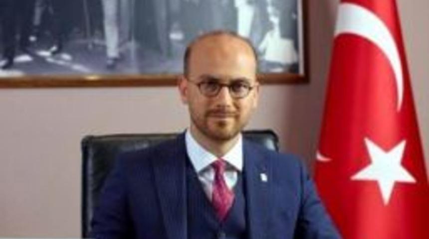 Gagiad&rsquo;dan 29 Ekim Kutlaması