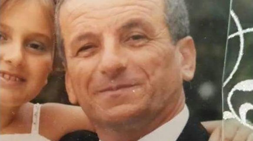 Umutlar T&uuml;keniyor