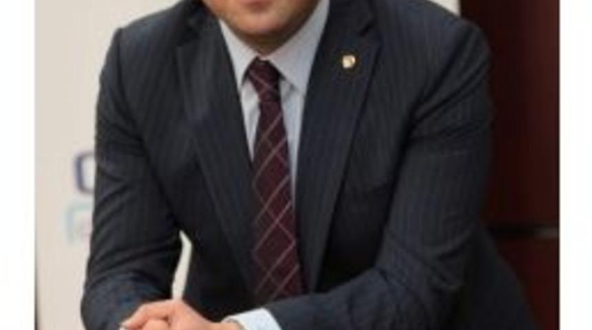 Tobb Gggk Başkani Yetkinşekerci&rsquo;den 29 Ekim Mesajı