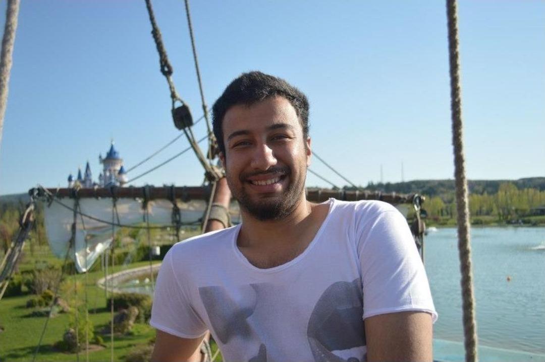 Nazilli&rsquo;ye Şehit Ateşi D&uuml;şt&uuml;