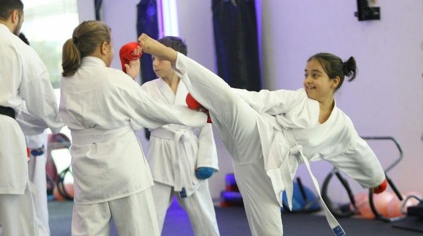 Viasea&rsquo;den &Ccedil;ocuklara 29 Ekim M&uuml;jdesi