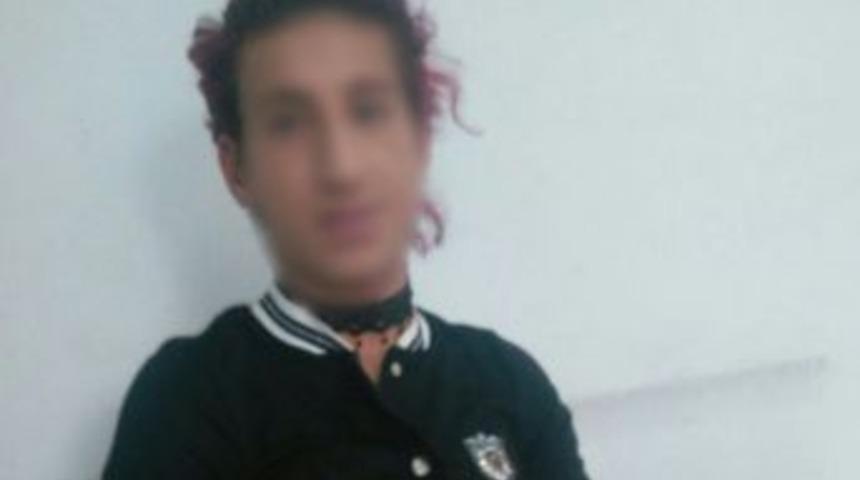 Gasp Su&ccedil;undan Tutuklanan Ş&uuml;pheli Cezaevinde &Ouml;l&uuml; Bulundu