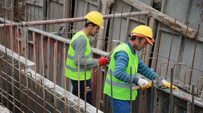 Serdivan&rsquo;ın Yağmursuyuna Saski G&uuml;vencesi