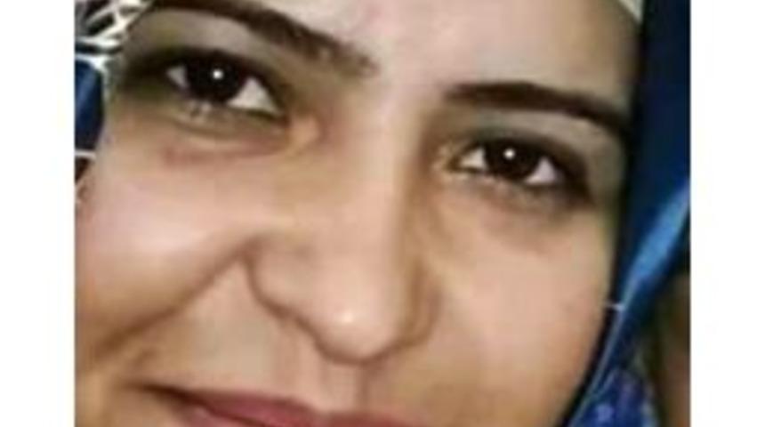 Dondurma Fabrikasında Yağ Makinesi Patladı: 1 Kadın &Ouml;ld&uuml;