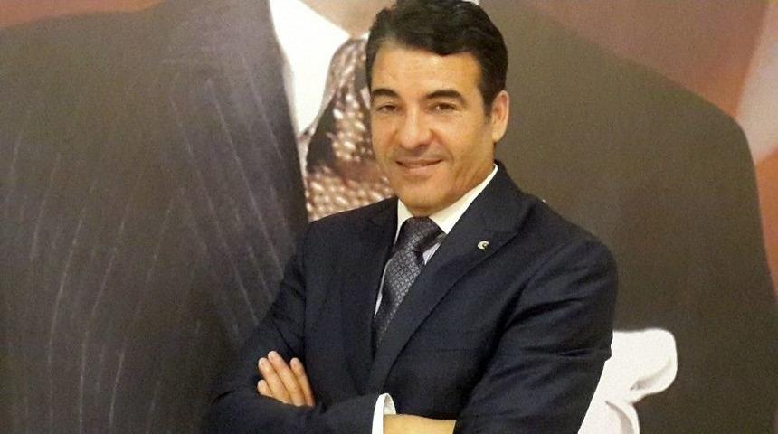 Hokey Camiası 2018 İ&ccedil;in Toplandı