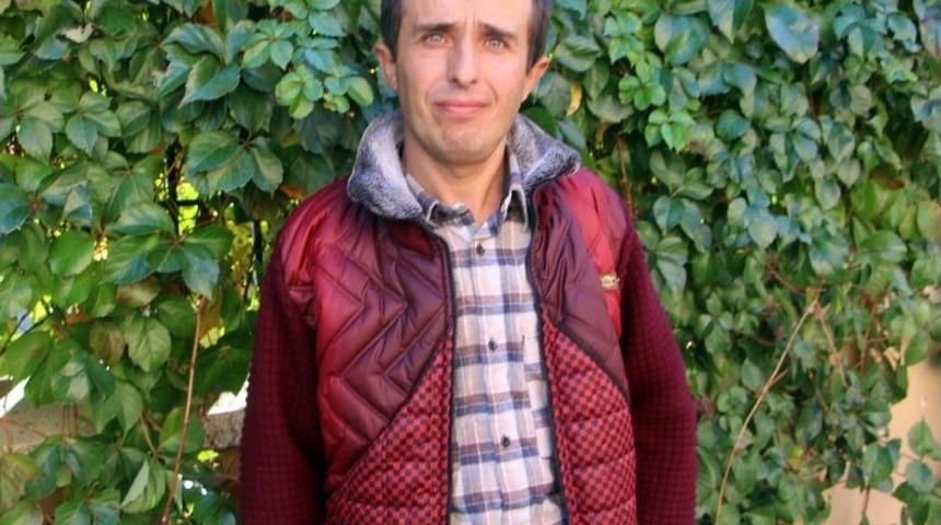 O Hizmetlinin İşine Son Verildi