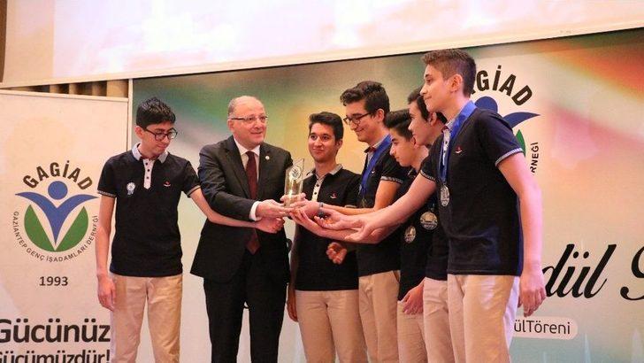 Dışişleri Bakanı Çavuşoğlu’ndan Irak’a Övgü G4