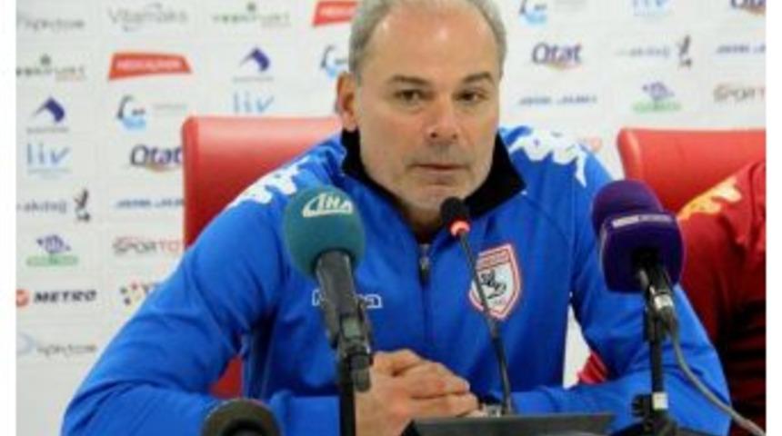 İpekoğlu: &ldquo;hi&ccedil; Pozisyon Vermedik&rdquo;