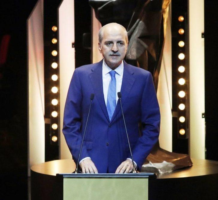 Antalya’da En İyi Film Ödülü Çin’e Gitti G3