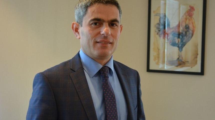 Japonlara T&uuml;rk Tavuğu