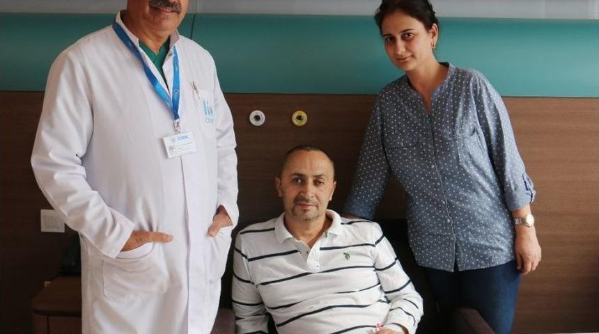 Baş Ağrısını Hafife Almayın