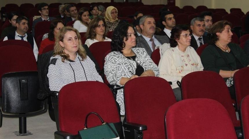 Kaygılı Ve Stresli İnsanlar Daha Uzun Yaşıyor