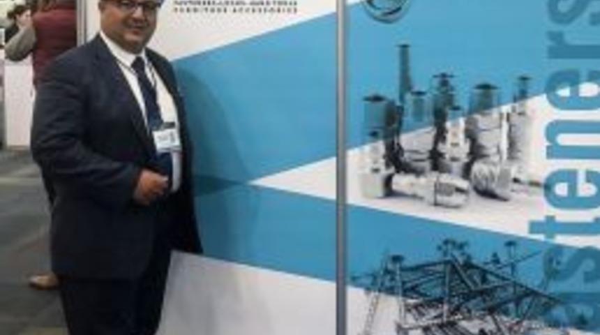 Amerikalılara En Fazla El Aletleri Sattık