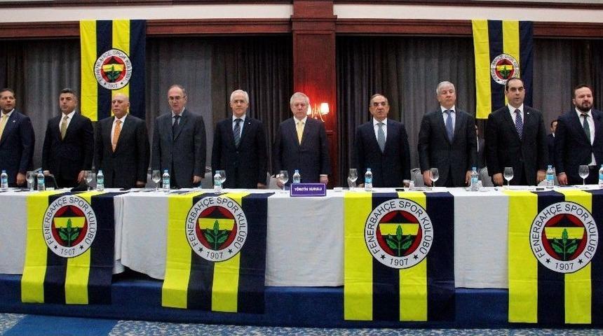 Topuk Yaylası&rsquo;nın İsmi Sercan Acar Tesisleri Olarak Değiştirildi