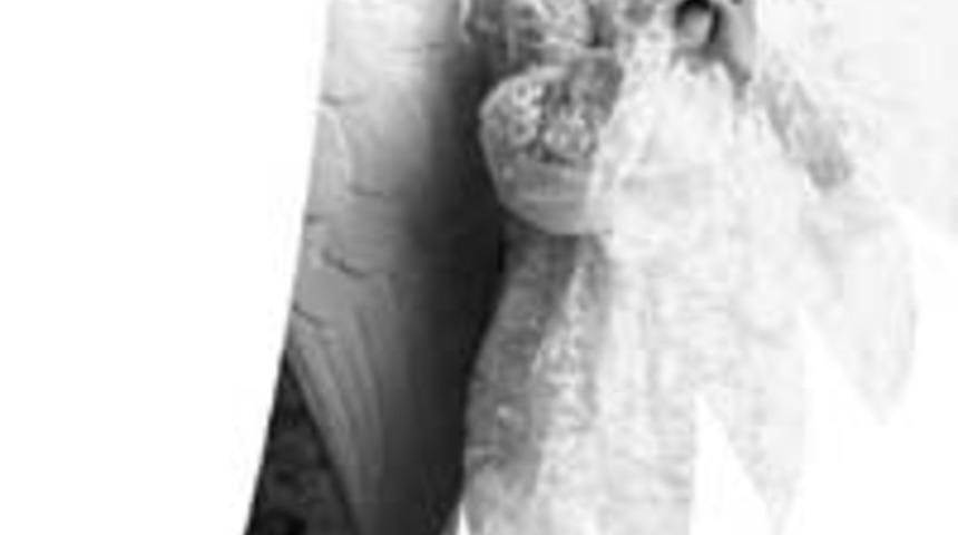 Hastalıklarla Savaşan &Ccedil;ocukların Dilekleri Ger&ccedil;ekleşiyor