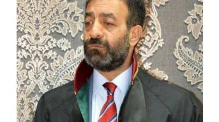 G&ouml;ğebakan: &ldquo;gururluyuz&rdquo;