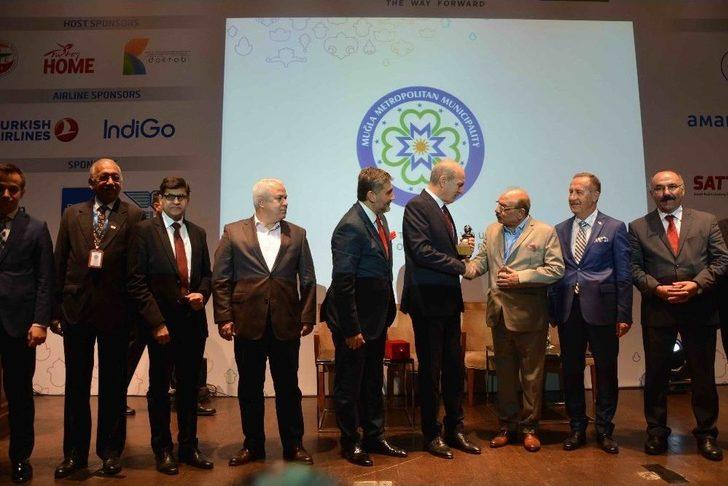 Bakan Kurtulmuş: "türkiye’nin Turizm Ve Kültürel Zenginliğini Yumuşak Güç Olarak Kullanma Kararlılığındayız" G4