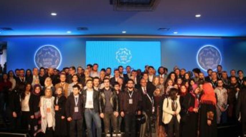 İl Başkanları &rsquo;kartepe Zirvesi&rsquo;ni Değerlendirdi