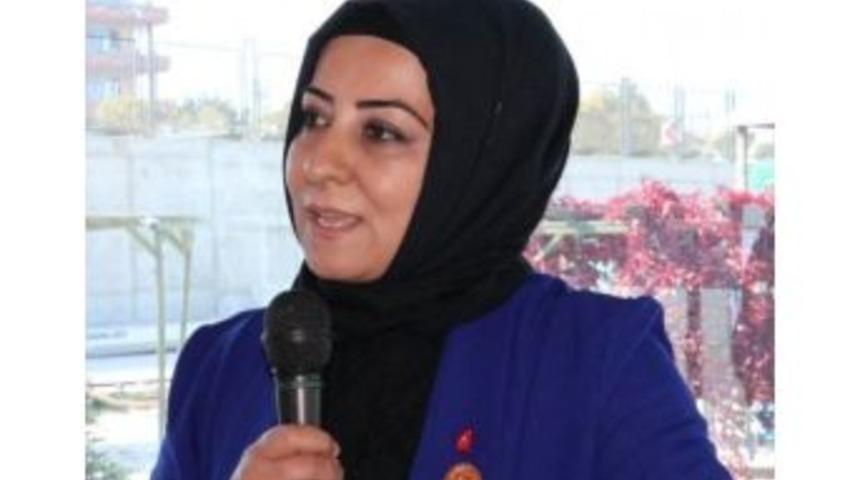 Başkan Ko&ccedil;&rsquo;tan Cumhuriyet Bayramı Mesajı