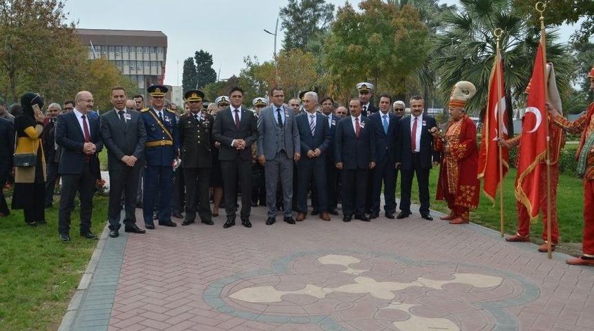 Engelsiz Cafe Yeni Y&uuml;z&uuml;yle Hizmete Girdi