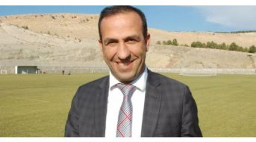 Evkur Yeni Malatyaspor&rsquo;da Gen&ccedil;lerbirliği Galibiyetinin Sevinci Yaşanıyor