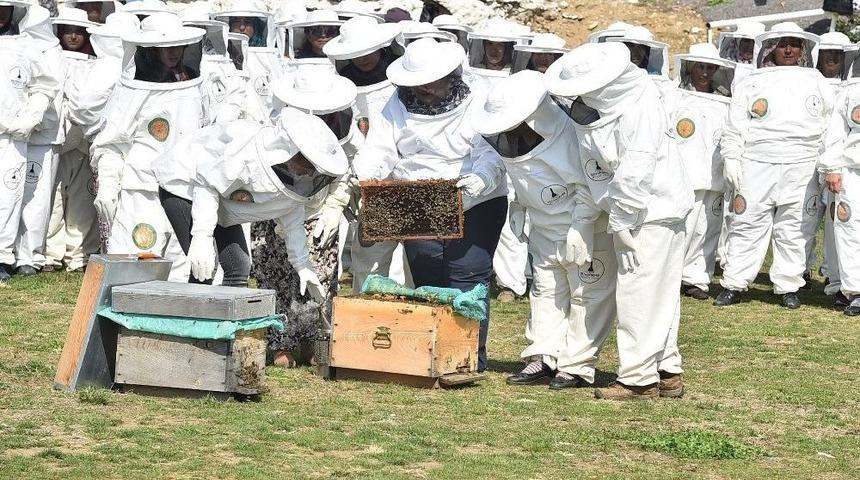 B&uuml;y&uuml;kşehir Yara Sarıyor