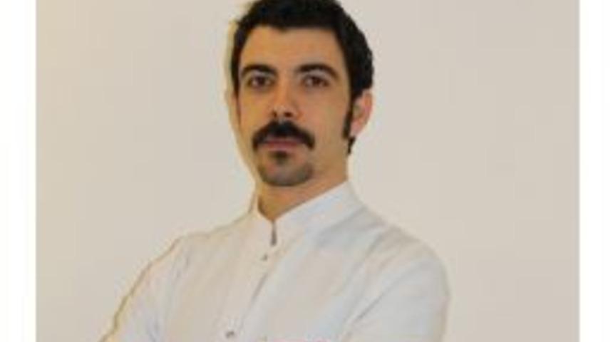 Yaşını Ele Vermeyen Kadınların Sırrı