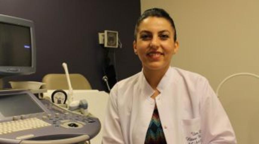 Cinsel Fonksiyon Bozuklukları Terapi İle Sorun Olmaktan &Ccedil;ıkıyor