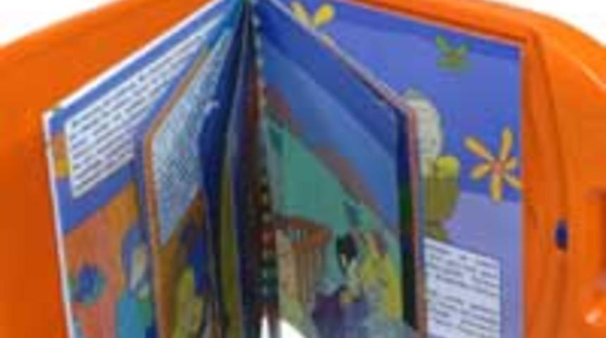 &ldquo;Meraklı Minik&rdquo;lerin bilim yolculuğu