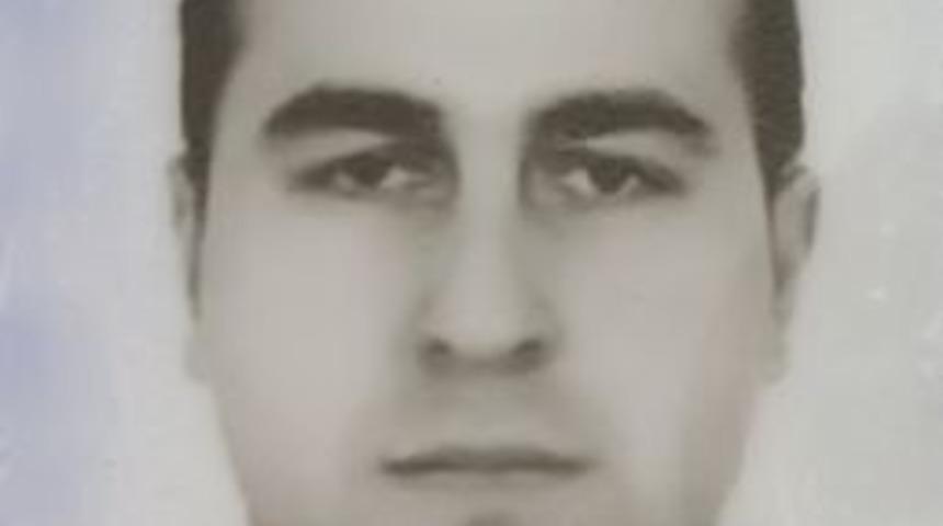 Merdivenleri Hızlı &Ccedil;ıkan Gen&ccedil; Hayatını Kaybetti