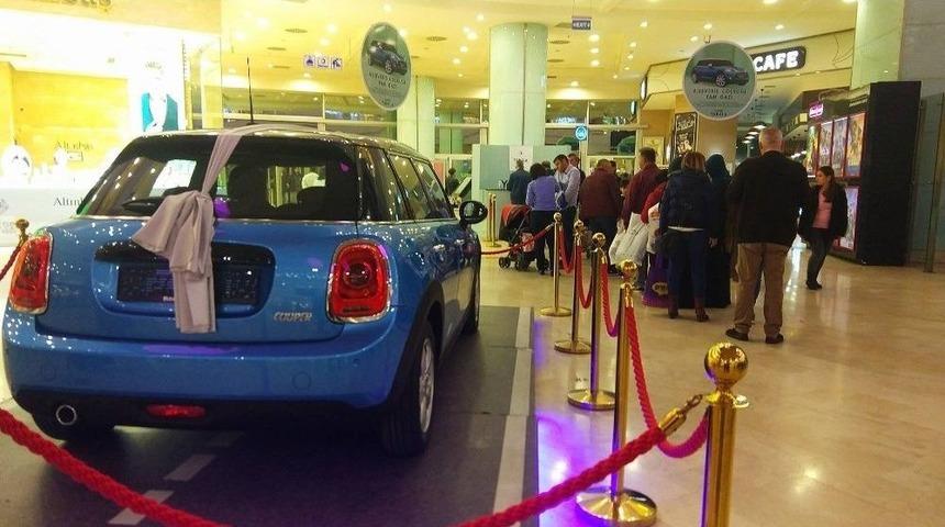 Başvuru Sayısı 133 Bin Kişiyi Geçti