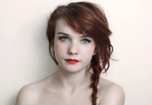 Lazer Epilasyon Hakkında Bilmediğiniz 6 Ger&ccedil;ek 3