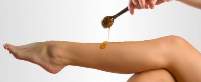 Lazer Epilasyon Hakkında Bilmediğiniz 6 Ger&ccedil;ek 4